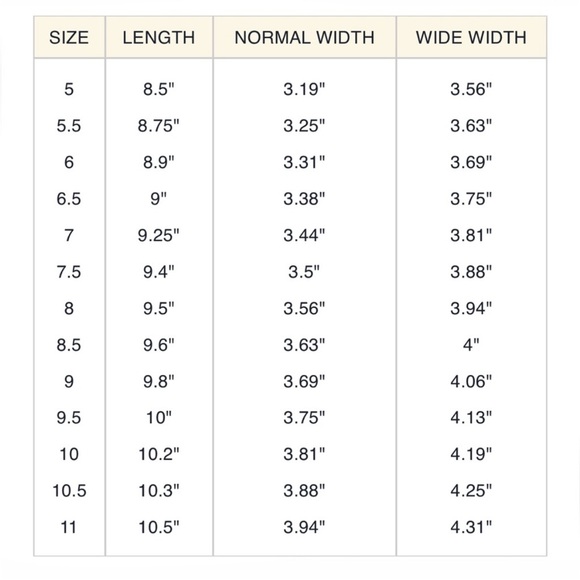 ♠️kate spade Prima Pearl Flat Loafer, Black NIB - Picture 7 of 7